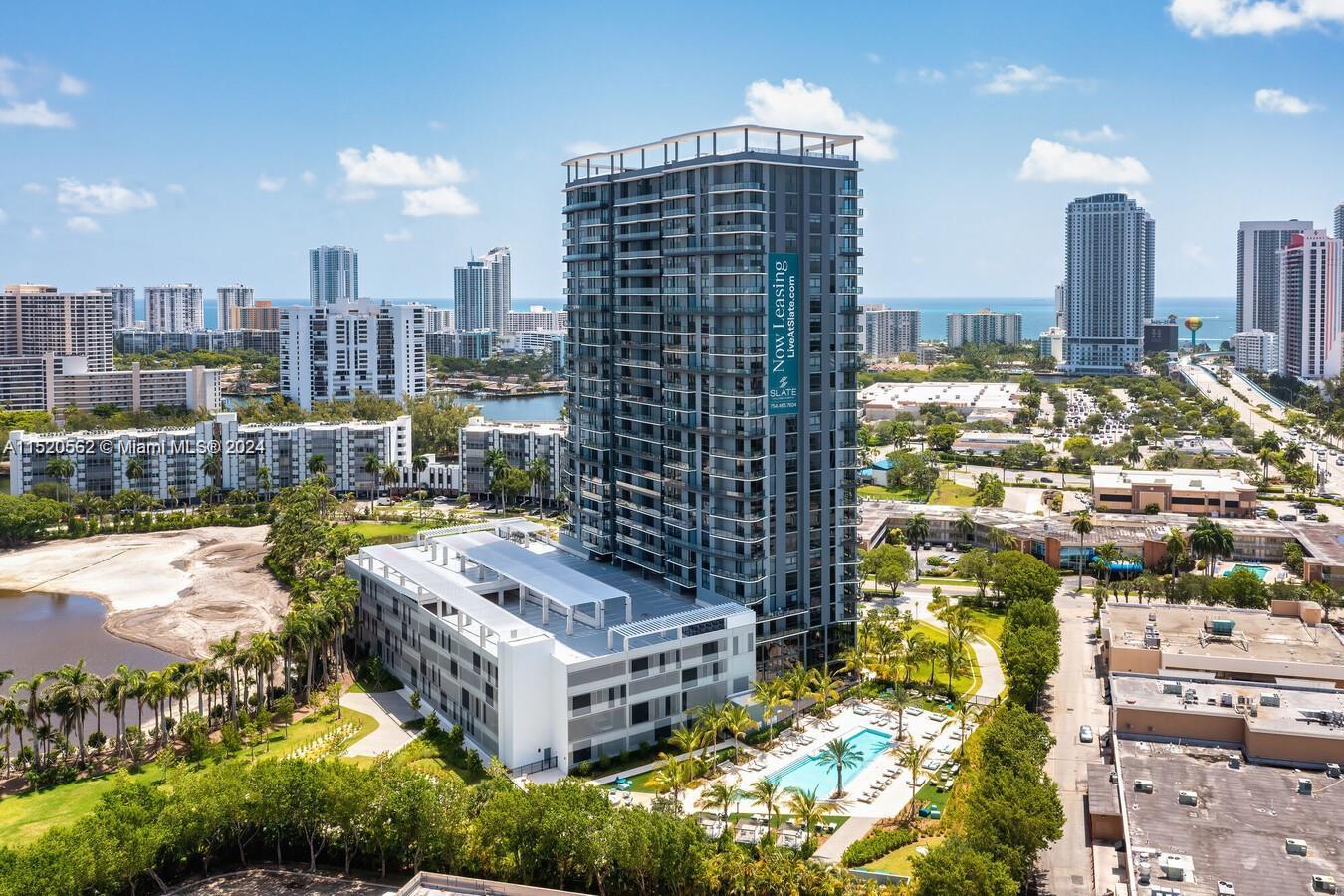 101 Diplomat Pkwy B2B, Hallandale Beach, Florida 33009, 2 Bedrooms Bedrooms, ,2 BathroomsBathrooms,Residentiallease,For Rent,101 Diplomat Pkwy B2B,A11520562