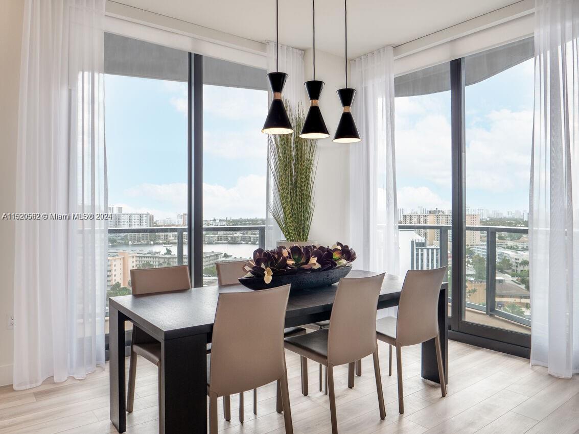 101 Diplomat Pkwy B2B, Hallandale Beach, Florida 33009, 2 Bedrooms Bedrooms, ,2 BathroomsBathrooms,Residentiallease,For Rent,101 Diplomat Pkwy B2B,A11520562