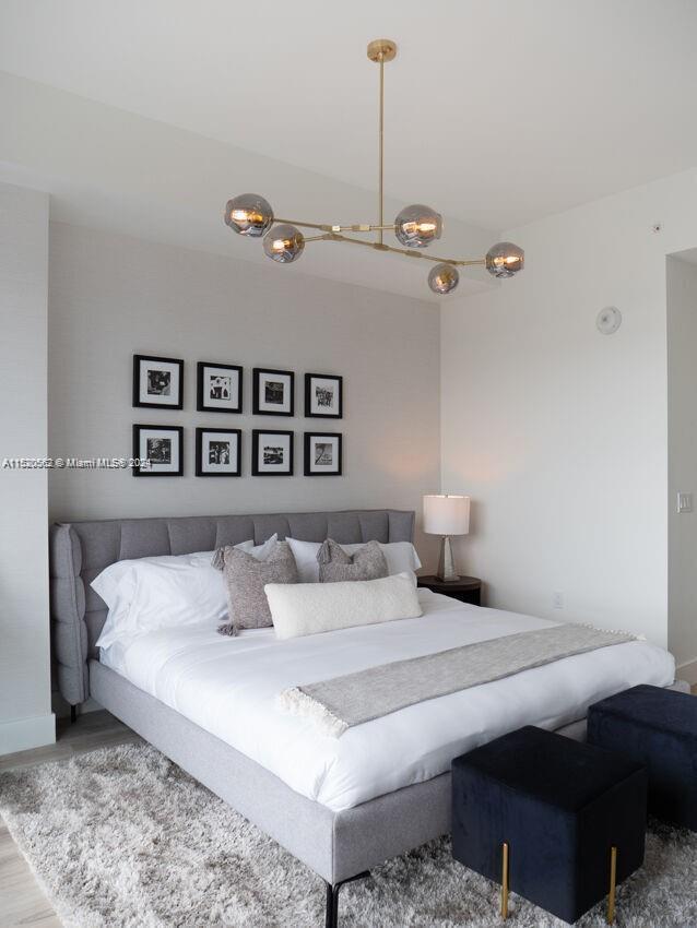 101 Diplomat Pkwy B2B, Hallandale Beach, Florida 33009, 2 Bedrooms Bedrooms, ,2 BathroomsBathrooms,Residentiallease,For Rent,101 Diplomat Pkwy B2B,A11520562