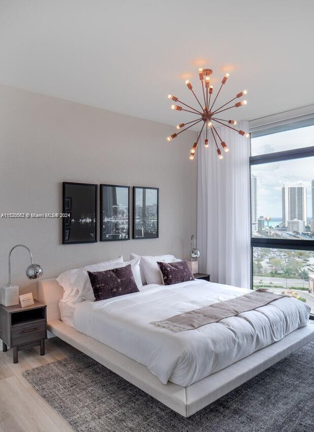 101 Diplomat Pkwy B2B, Hallandale Beach, Florida 33009, 2 Bedrooms Bedrooms, ,2 BathroomsBathrooms,Residentiallease,For Rent,101 Diplomat Pkwy B2B,A11520562