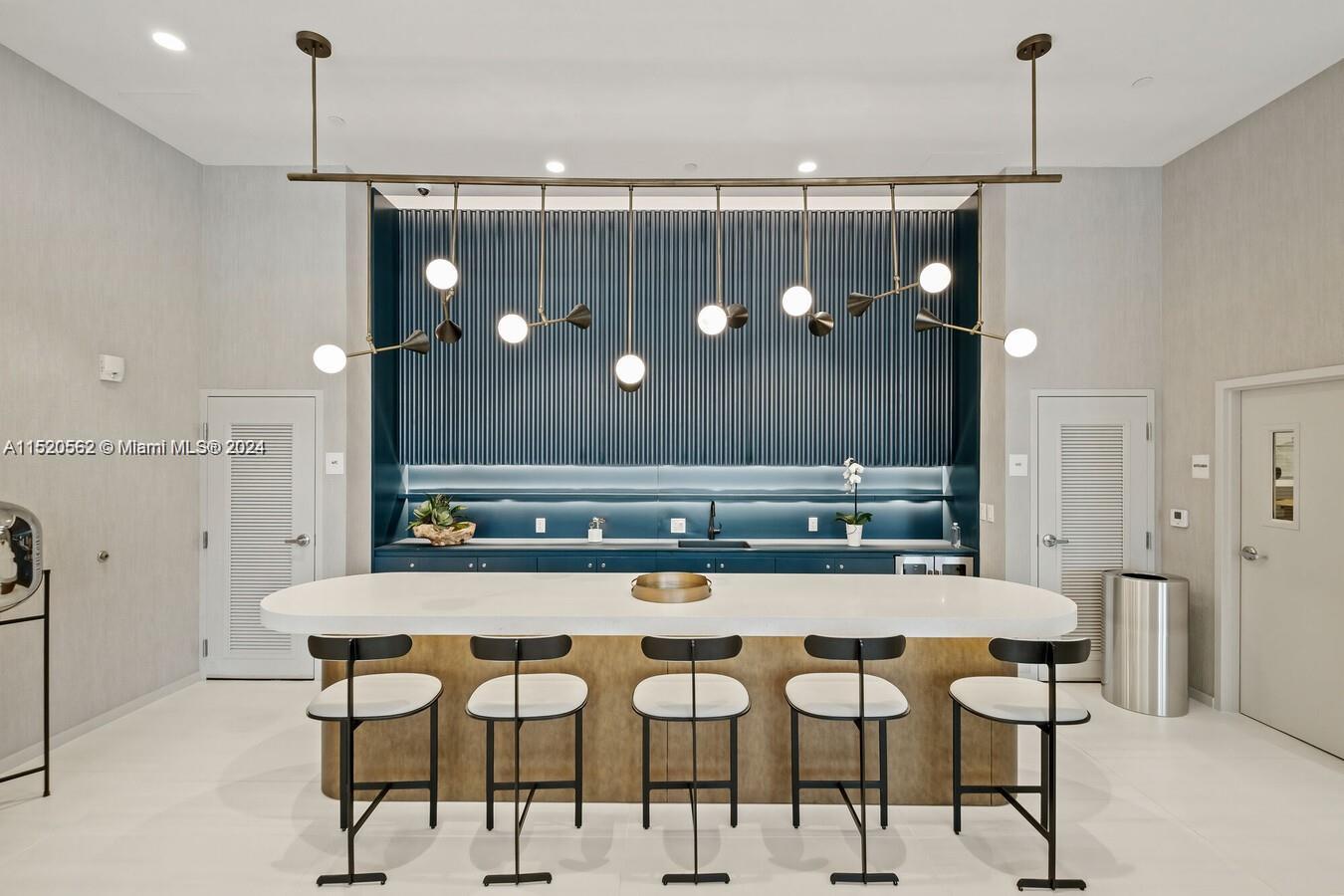 101 Diplomat Pkwy B2B, Hallandale Beach, Florida 33009, 2 Bedrooms Bedrooms, ,2 BathroomsBathrooms,Residentiallease,For Rent,101 Diplomat Pkwy B2B,A11520562