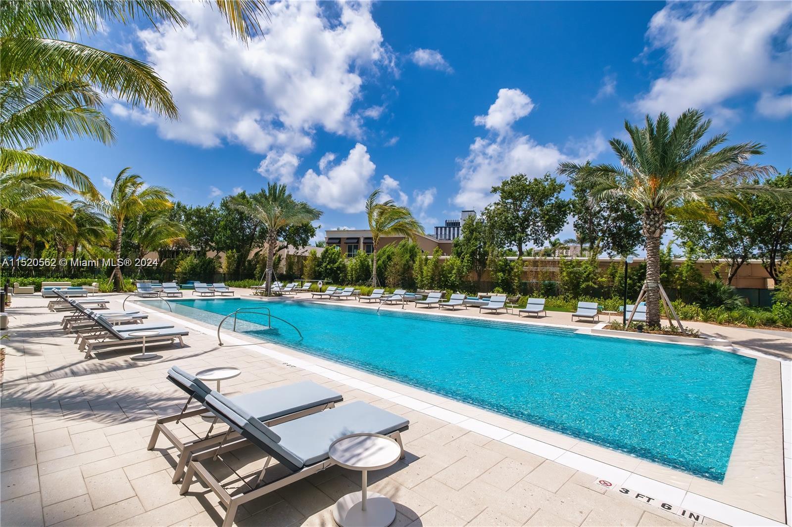 101 Diplomat Pkwy B2B, Hallandale Beach, Florida 33009, 2 Bedrooms Bedrooms, ,2 BathroomsBathrooms,Residentiallease,For Rent,101 Diplomat Pkwy B2B,A11520562