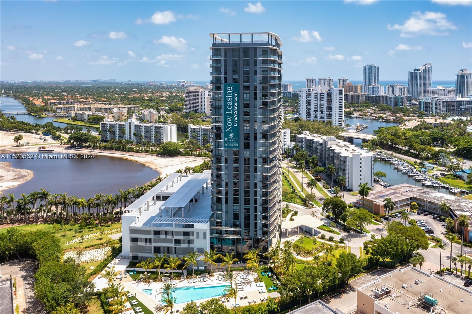 101 Diplomat Pkwy B2B, Hallandale Beach, Florida 33009, 2 Bedrooms Bedrooms, ,2 BathroomsBathrooms,Residentiallease,For Rent,101 Diplomat Pkwy B2B,A11520562