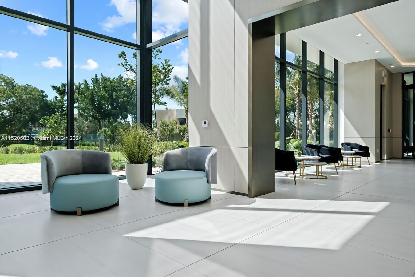 101 Diplomat Pkwy B2B, Hallandale Beach, Florida 33009, 2 Bedrooms Bedrooms, ,2 BathroomsBathrooms,Residentiallease,For Rent,101 Diplomat Pkwy B2B,A11520562