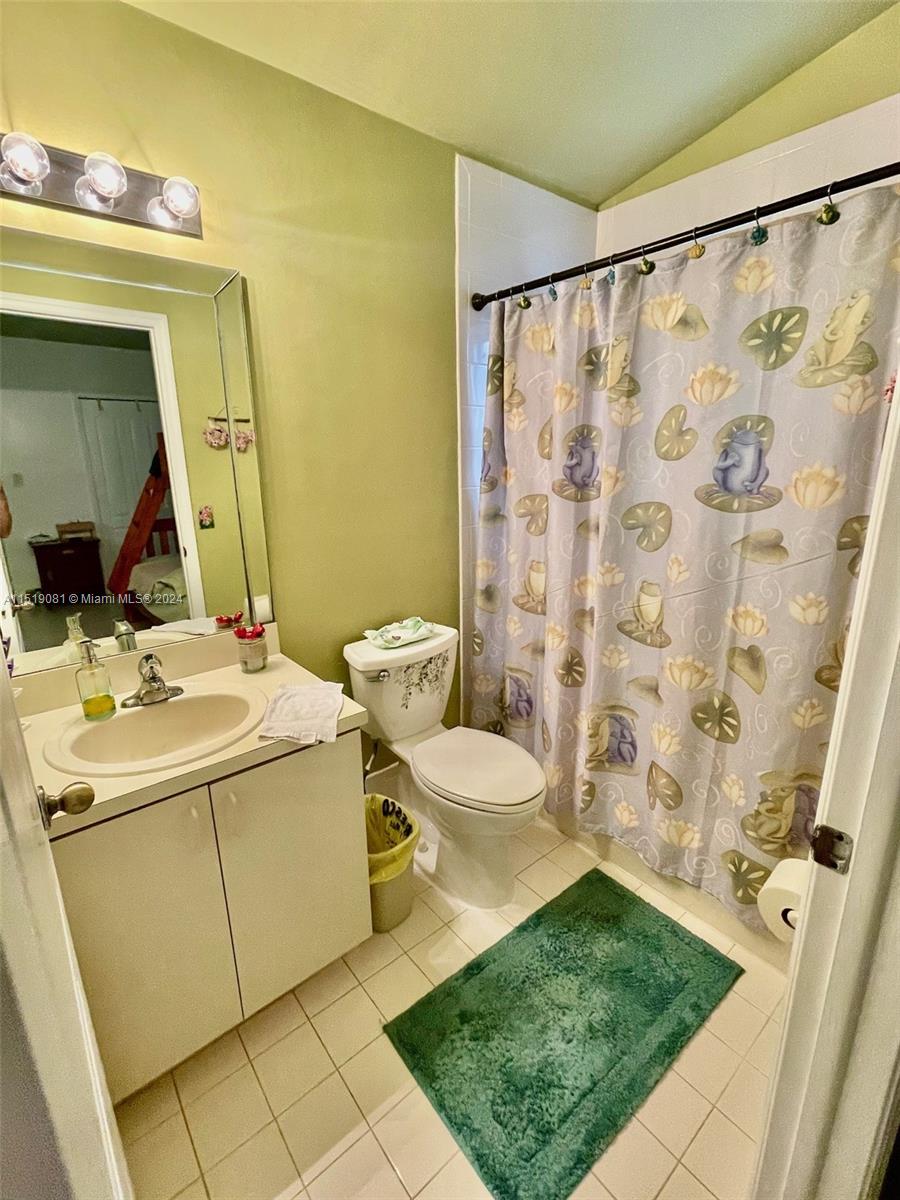 14442 179th Ln, Miami, FL, 33177 United States, 3 Bedrooms Bedrooms, ,2 BathroomsBathrooms,Residential,For Sale,179th Ln,A11519081