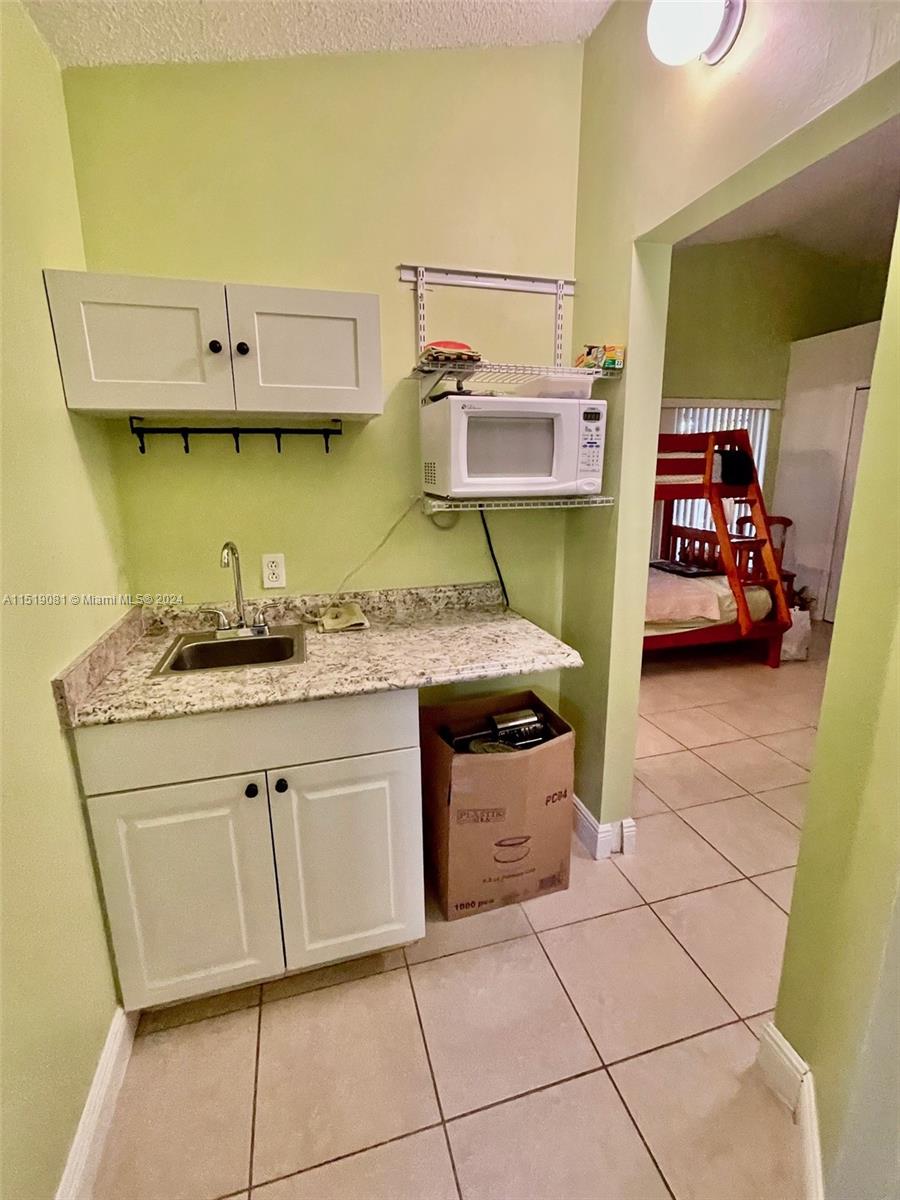 14442 179th Ln, Miami, FL, 33177 United States, 3 Bedrooms Bedrooms, ,2 BathroomsBathrooms,Residential,For Sale,179th Ln,A11519081