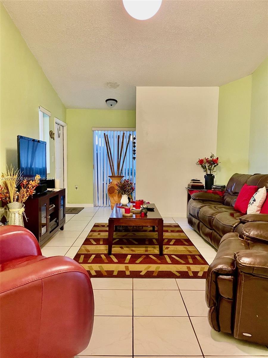 14442 179th Ln, Miami, FL, 33177 United States, 3 Bedrooms Bedrooms, ,2 BathroomsBathrooms,Residential,For Sale,179th Ln,A11519081