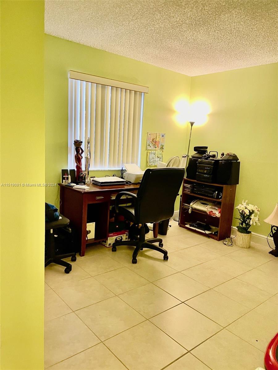 14442 179th Ln, Miami, FL, 33177 United States, 3 Bedrooms Bedrooms, ,2 BathroomsBathrooms,Residential,For Sale,179th Ln,A11519081