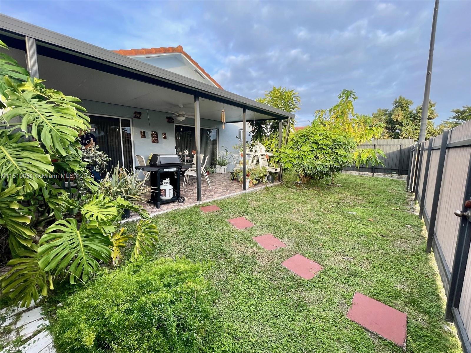 14442 179th Ln, Miami, FL, 33177 United States, 3 Bedrooms Bedrooms, ,2 BathroomsBathrooms,Residential,For Sale,179th Ln,A11519081