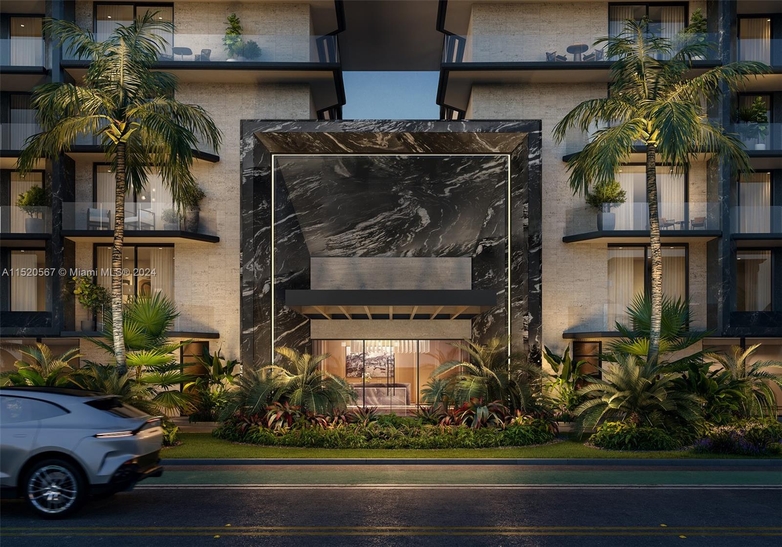 10143 Bay Harbor Dr, Bay Harbor Islands, FL, 33154 United States, 3 Bedrooms Bedrooms, ,4 BathroomsBathrooms,Residential,For Sale,Bay Harbor Dr,A11520567