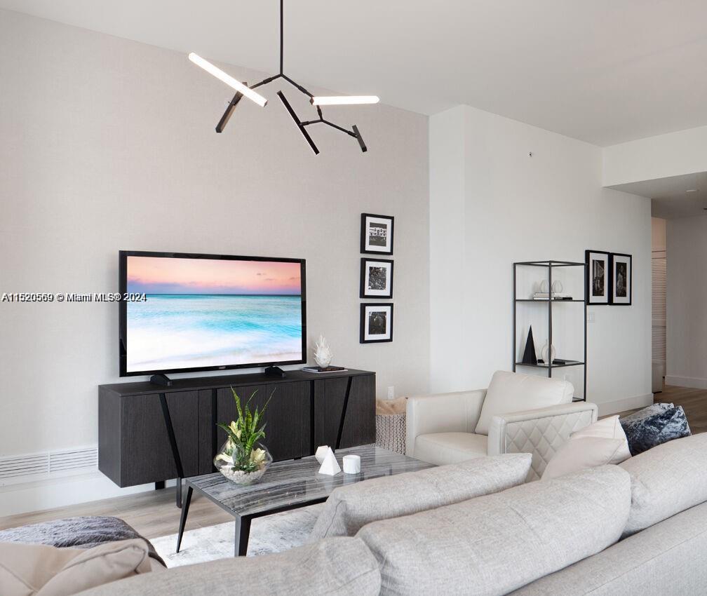 101 Diplomat Pkwy 2701, Hallandale Beach, Florida 33009, 5 Bedrooms Bedrooms, ,3 BathroomsBathrooms,Residentiallease,For Rent,101 Diplomat Pkwy 2701,A11520569