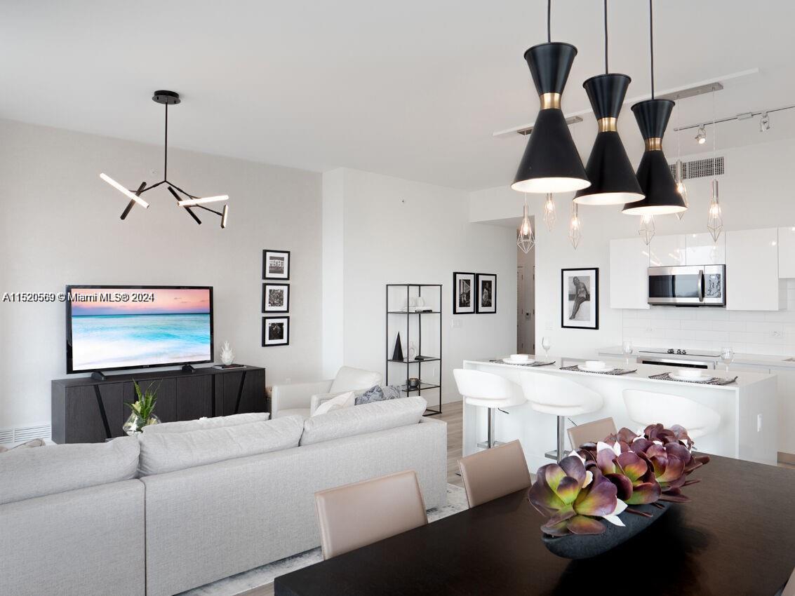 101 Diplomat Pkwy 2701, Hallandale Beach, Florida 33009, 5 Bedrooms Bedrooms, ,3 BathroomsBathrooms,Residentiallease,For Rent,101 Diplomat Pkwy 2701,A11520569