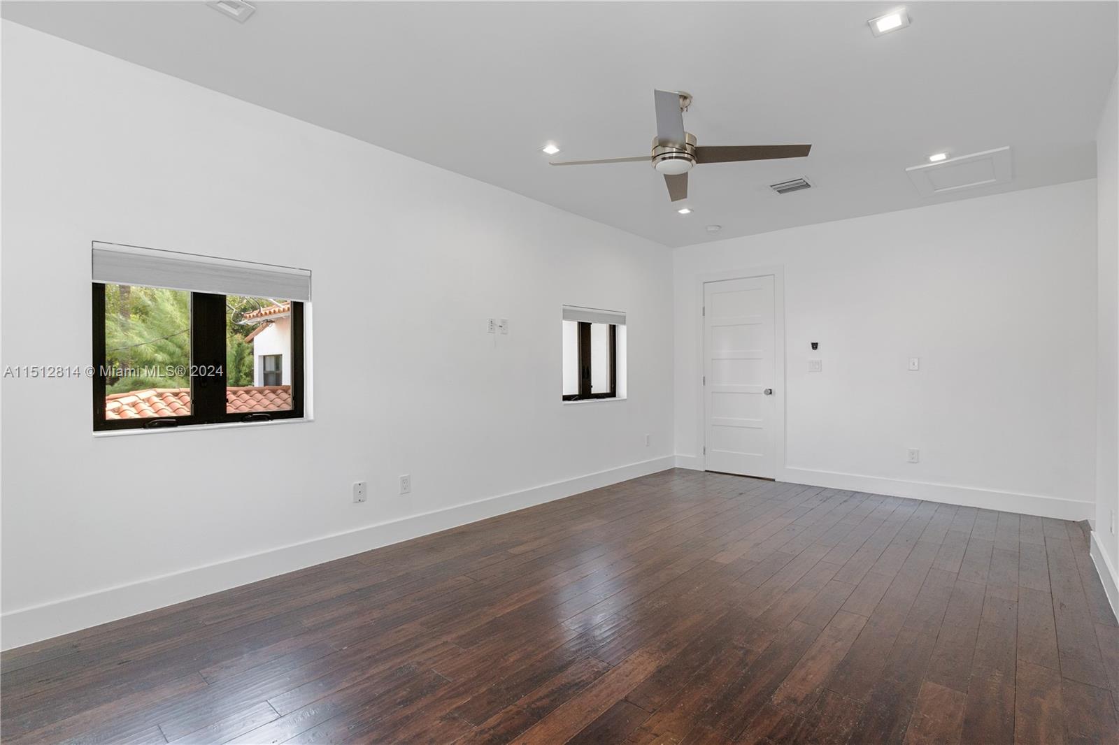 4312 ALTON RD, Miami Beach, Florida 33140, 4 Bedrooms Bedrooms, ,4 BathroomsBathrooms,Residential,For Sale,4312 ALTON RD,A11512814