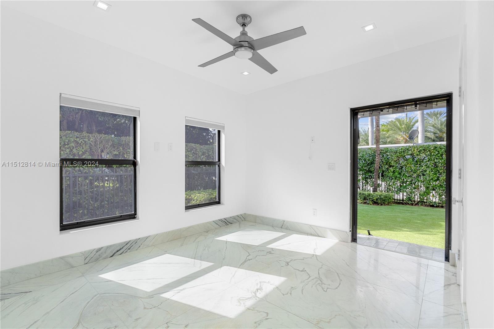 4312 ALTON RD, Miami Beach, Florida 33140, 4 Bedrooms Bedrooms, ,4 BathroomsBathrooms,Residential,For Sale,4312 ALTON RD,A11512814
