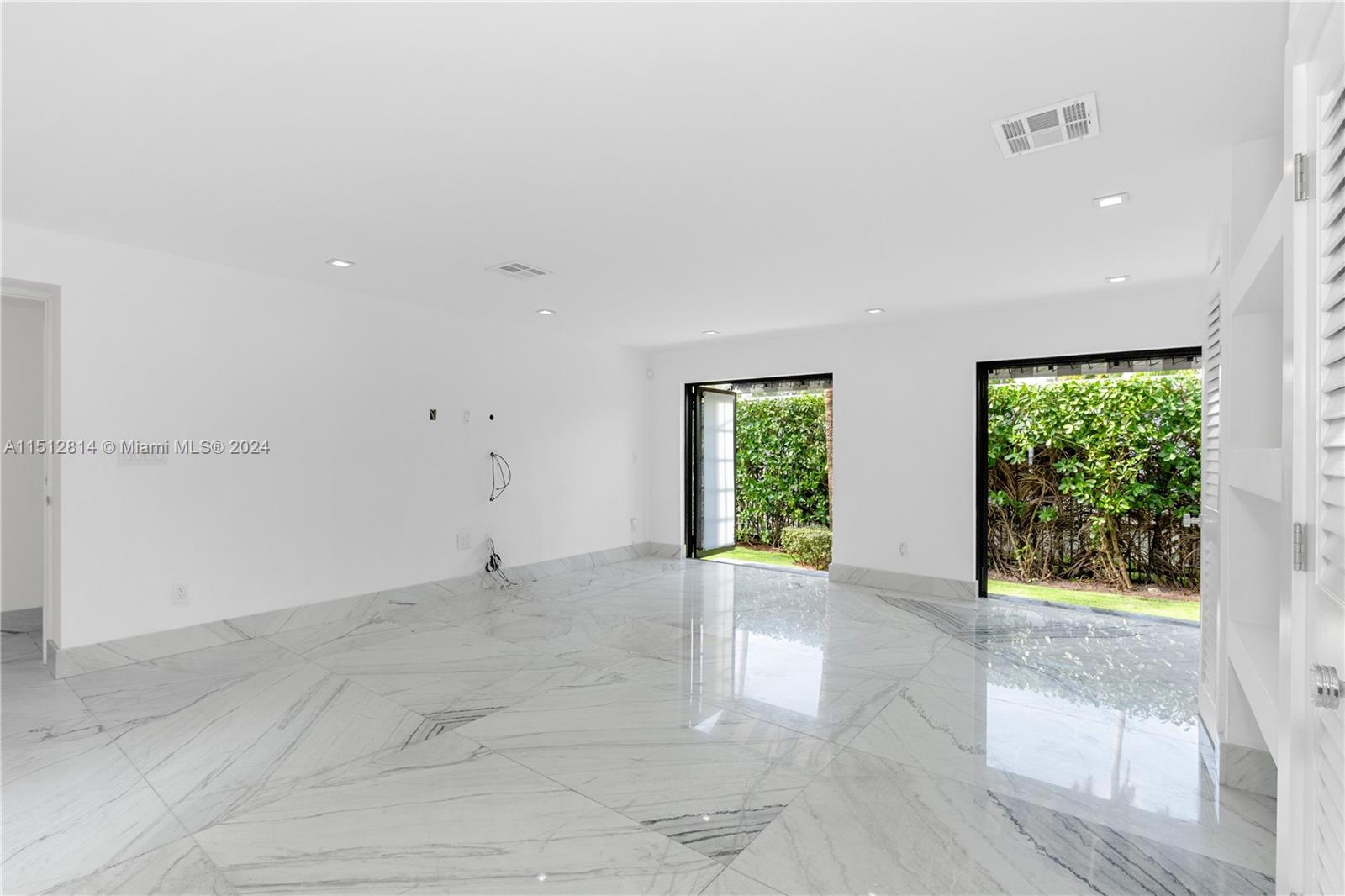 4312 ALTON RD, Miami Beach, Florida 33140, 4 Bedrooms Bedrooms, ,4 BathroomsBathrooms,Residential,For Sale,4312 ALTON RD,A11512814