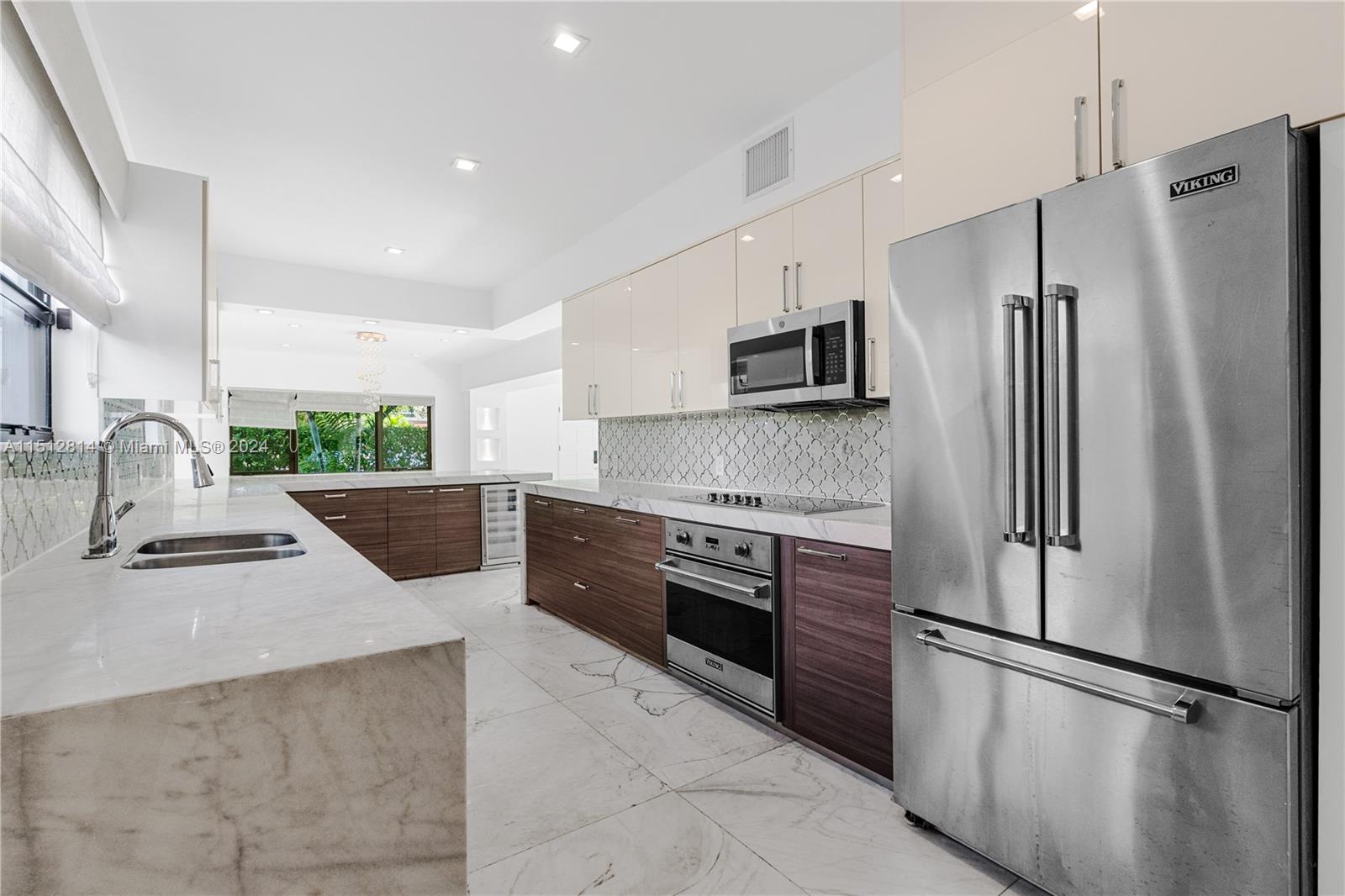 4312 ALTON RD, Miami Beach, Florida 33140, 4 Bedrooms Bedrooms, ,4 BathroomsBathrooms,Residential,For Sale,4312 ALTON RD,A11512814