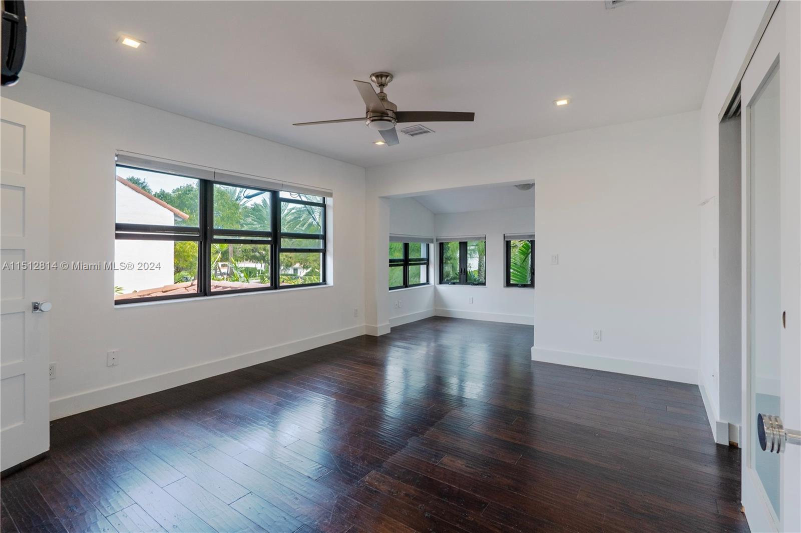 4312 ALTON RD, Miami Beach, Florida 33140, 4 Bedrooms Bedrooms, ,4 BathroomsBathrooms,Residential,For Sale,4312 ALTON RD,A11512814