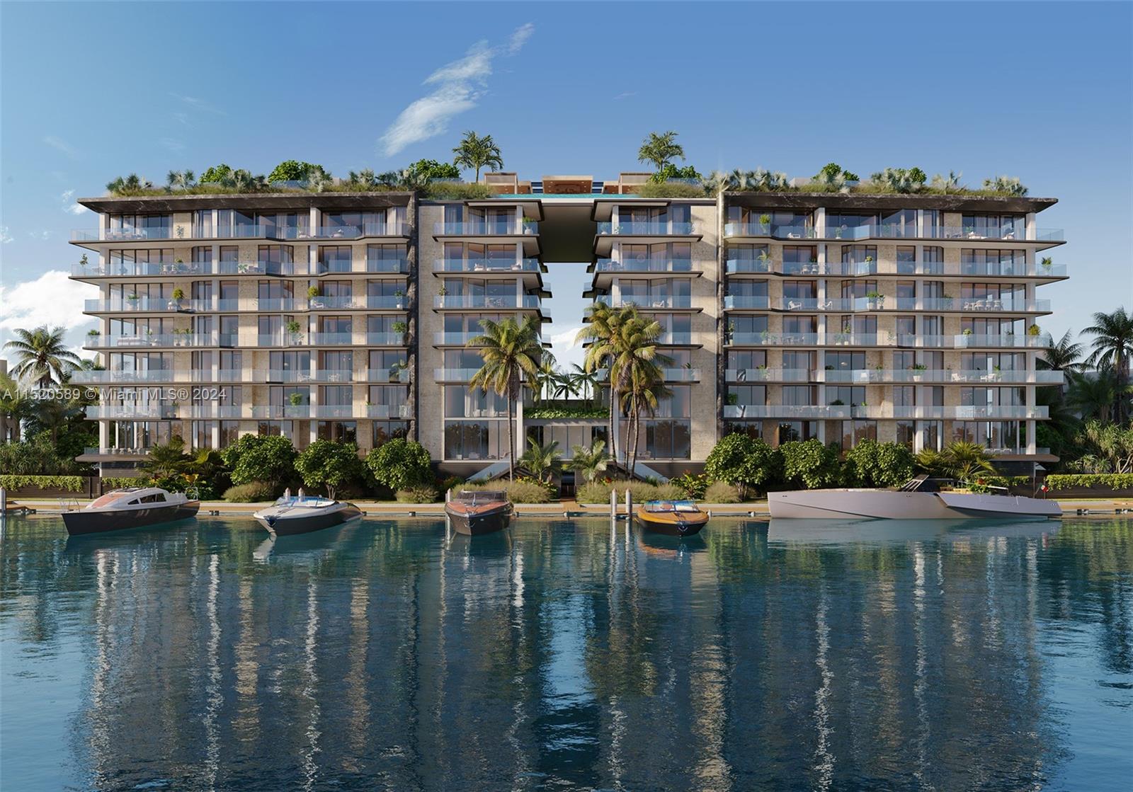 10143 Bay Harbor Dr, Bay Harbor Islands, FL, 33154 United States, 4 Bedrooms Bedrooms, ,7 BathroomsBathrooms,Residential,For Sale,Bay Harbor Dr,A11520589