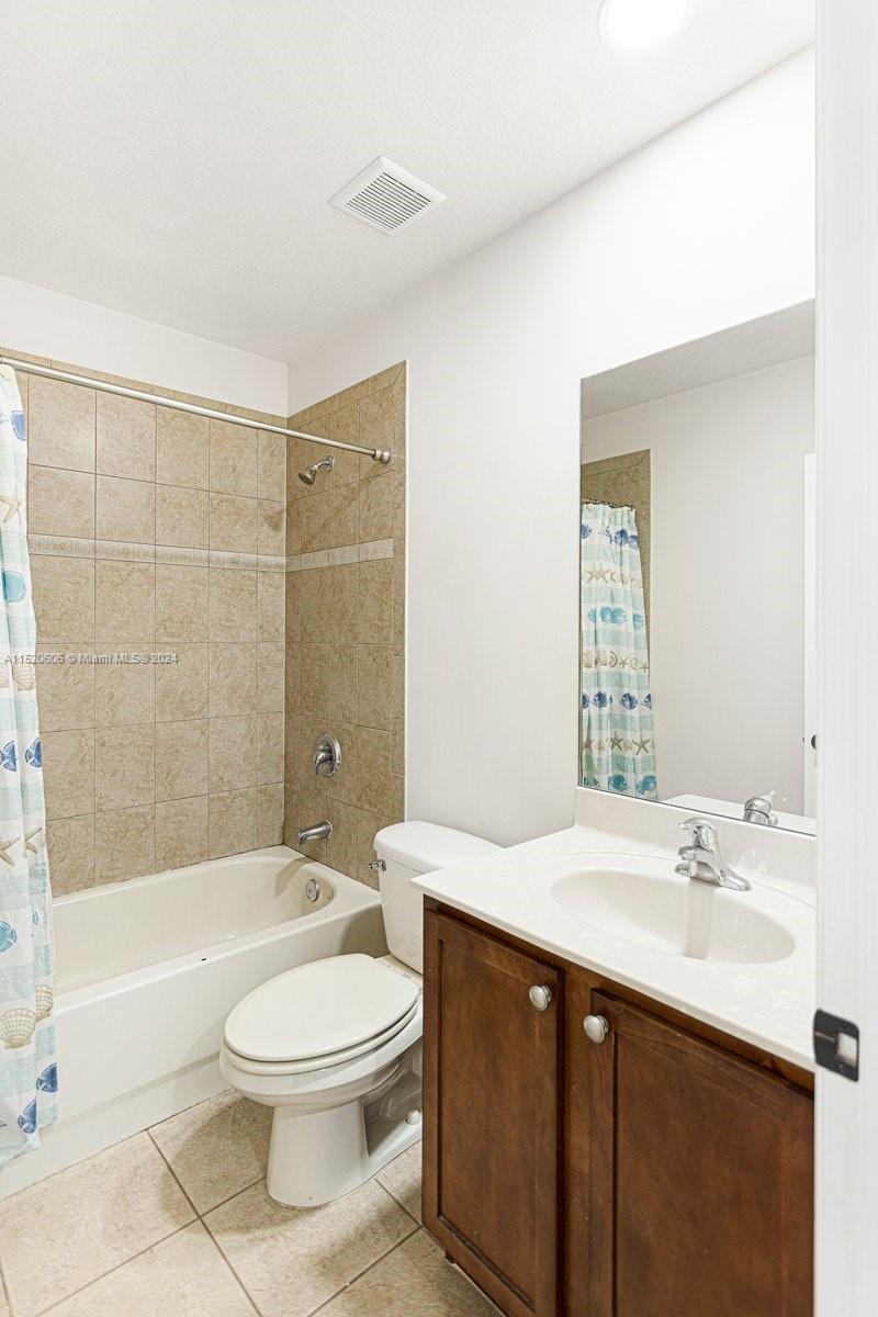 8923 SW 18th St 405, Miramar, Florida 33025, 2 Bedrooms Bedrooms, ,2 BathroomsBathrooms,Residential,For Sale,8923 SW 18th St 405,A11520606