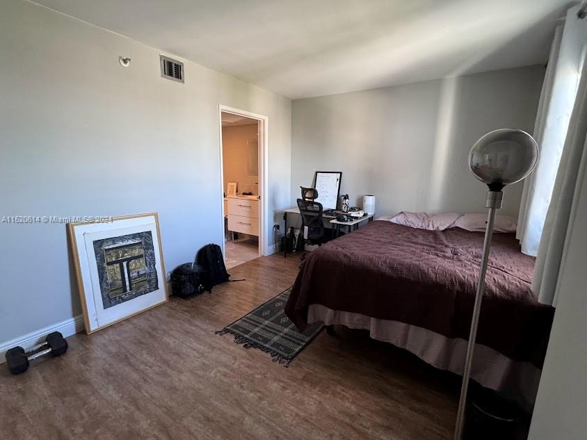 800 N Miami Ave E-1008, Miami, Florida 33136, 2 Bedrooms Bedrooms, ,2 BathroomsBathrooms,Residential,For Sale,800 N Miami Ave E-1008,A11520614