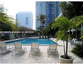 800 Miami Ave, Miami, FL, 33136 United States, 2 Bedrooms Bedrooms, ,2 BathroomsBathrooms,Residential,For Sale,Miami Ave,A11520614