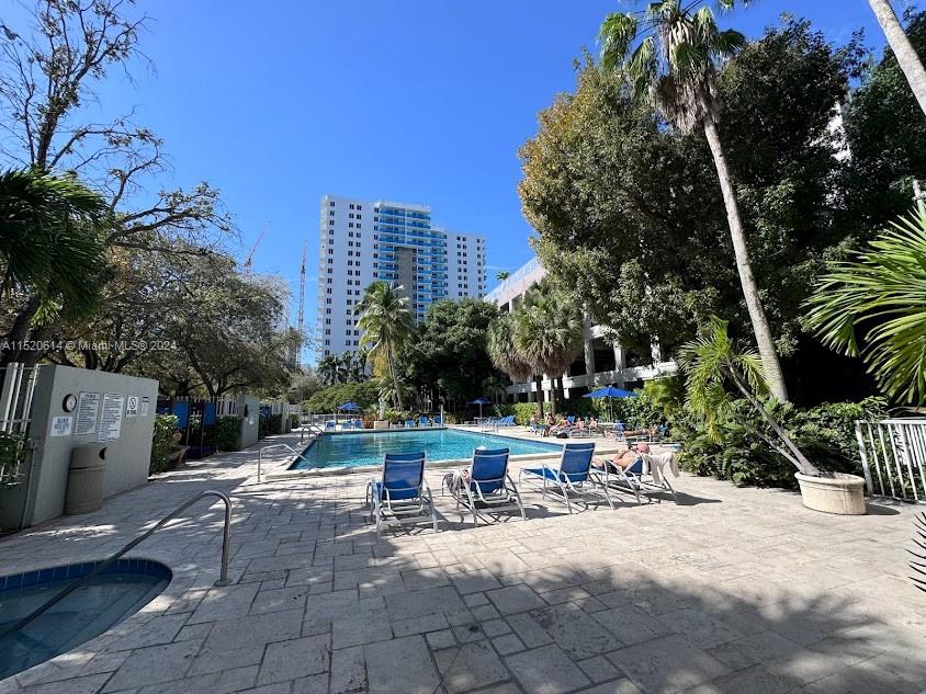 800 Miami Ave, Miami, FL, 33136 United States, 2 Bedrooms Bedrooms, ,2 BathroomsBathrooms,Residential,For Sale,Miami Ave,A11520614