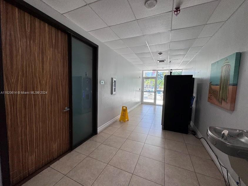 800 N Miami Ave E-1008, Miami, Florida 33136, 2 Bedrooms Bedrooms, ,2 BathroomsBathrooms,Residential,For Sale,800 N Miami Ave E-1008,A11520614