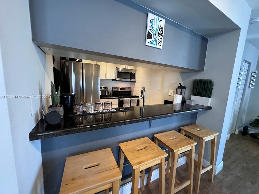 800 N Miami Ave E-1008, Miami, Florida 33136, 2 Bedrooms Bedrooms, ,2 BathroomsBathrooms,Residential,For Sale,800 N Miami Ave E-1008,A11520614