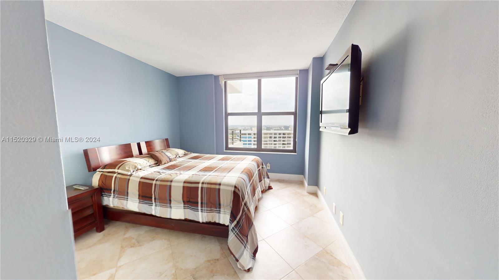 2500 PARKVIEW DR, Hallandale Beach, FL, 33009 United States, 2 Bedrooms Bedrooms, ,2 BathroomsBathrooms,Residential,For Sale,PARKVIEW DR,A11520329