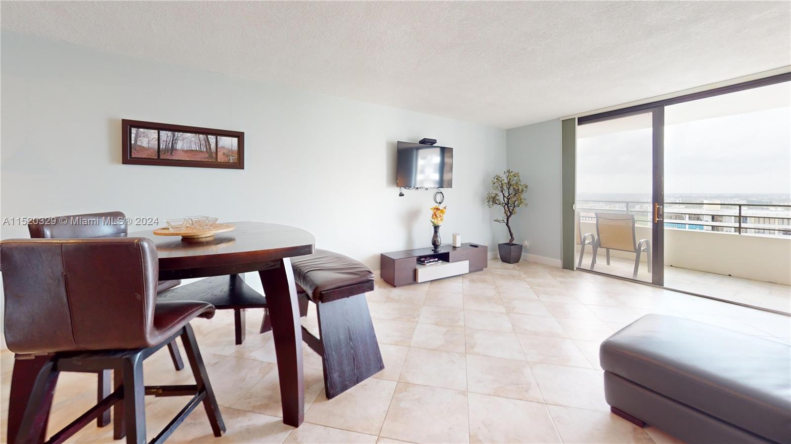 2500 PARKVIEW DR, Hallandale Beach, FL, 33009 United States, 2 Bedrooms Bedrooms, ,2 BathroomsBathrooms,Residential,For Sale,PARKVIEW DR,A11520329