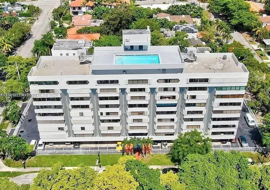 2950 3rd Ave, Miami, FL, 33129 United States, 2 Bedrooms Bedrooms, ,2 BathroomsBathrooms,Residential,For Sale,3rd Ave,A11520518