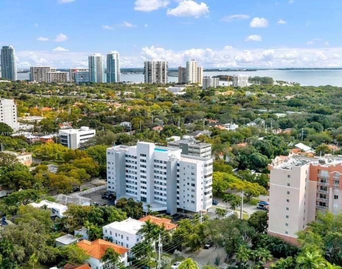 2950 3rd Ave, Miami, FL, 33129 United States, 2 Bedrooms Bedrooms, ,2 BathroomsBathrooms,Residential,For Sale,3rd Ave,A11520518