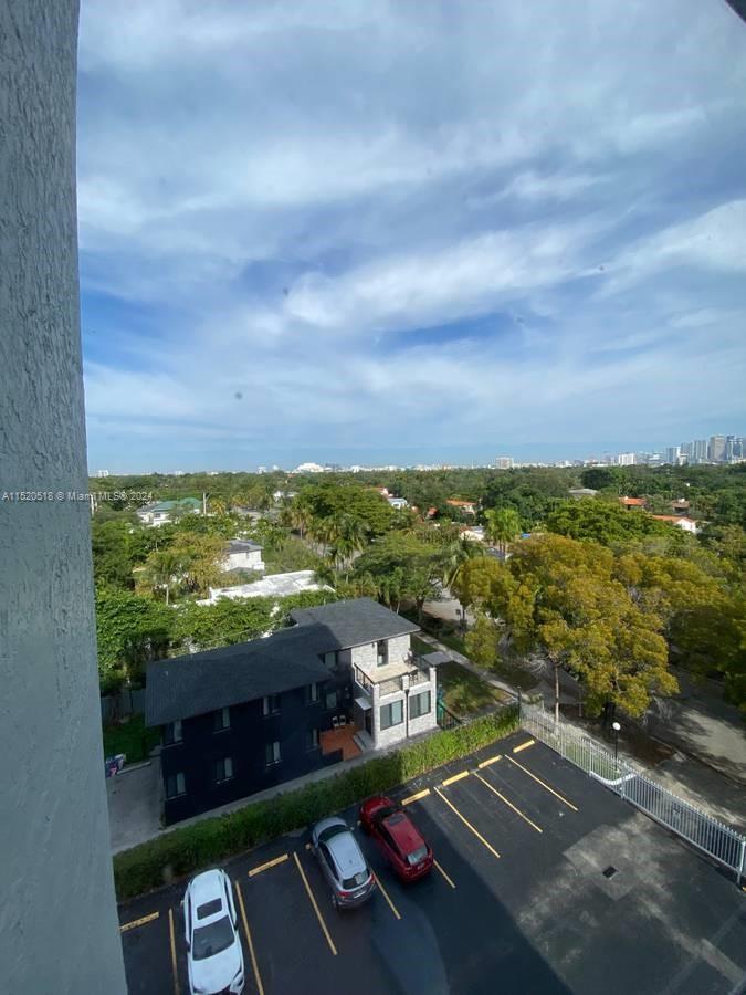 2950 3rd Ave, Miami, FL, 33129 United States, 2 Bedrooms Bedrooms, ,2 BathroomsBathrooms,Residential,For Sale,3rd Ave,A11520518