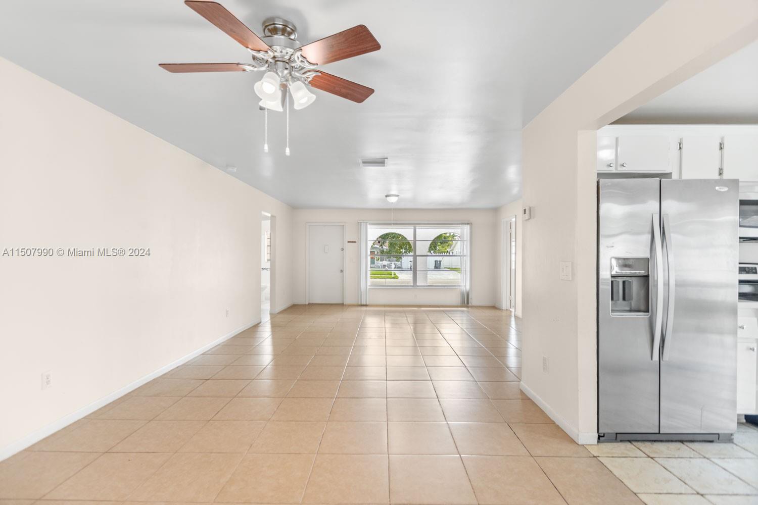 8991 7th St, Boca Raton, FL, 33433 United States, 3 Bedrooms Bedrooms, ,2 BathroomsBathrooms,Residential,For Sale,7th St,A11507990