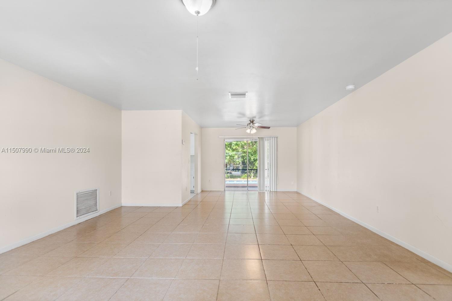 8991 7th St, Boca Raton, FL, 33433 United States, 3 Bedrooms Bedrooms, ,2 BathroomsBathrooms,Residential,For Sale,7th St,A11507990