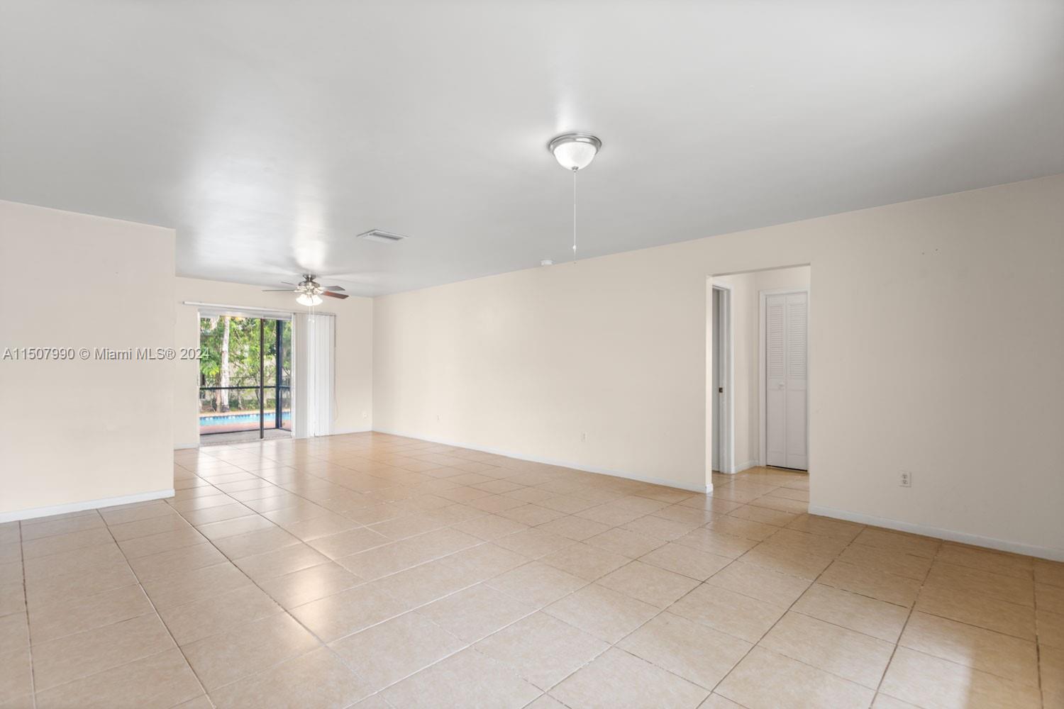 8991 7th St, Boca Raton, FL, 33433 United States, 3 Bedrooms Bedrooms, ,2 BathroomsBathrooms,Residential,For Sale,7th St,A11507990