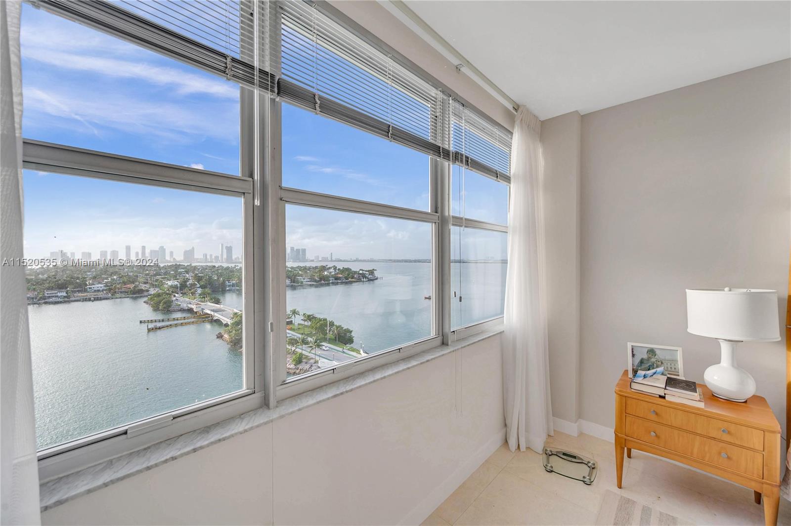 3 Island Ave 14I, Miami Beach, Florida 33139, 2 Bedrooms Bedrooms, ,2 BathroomsBathrooms,Residential,For Sale,3 Island Ave 14I,A11520535
