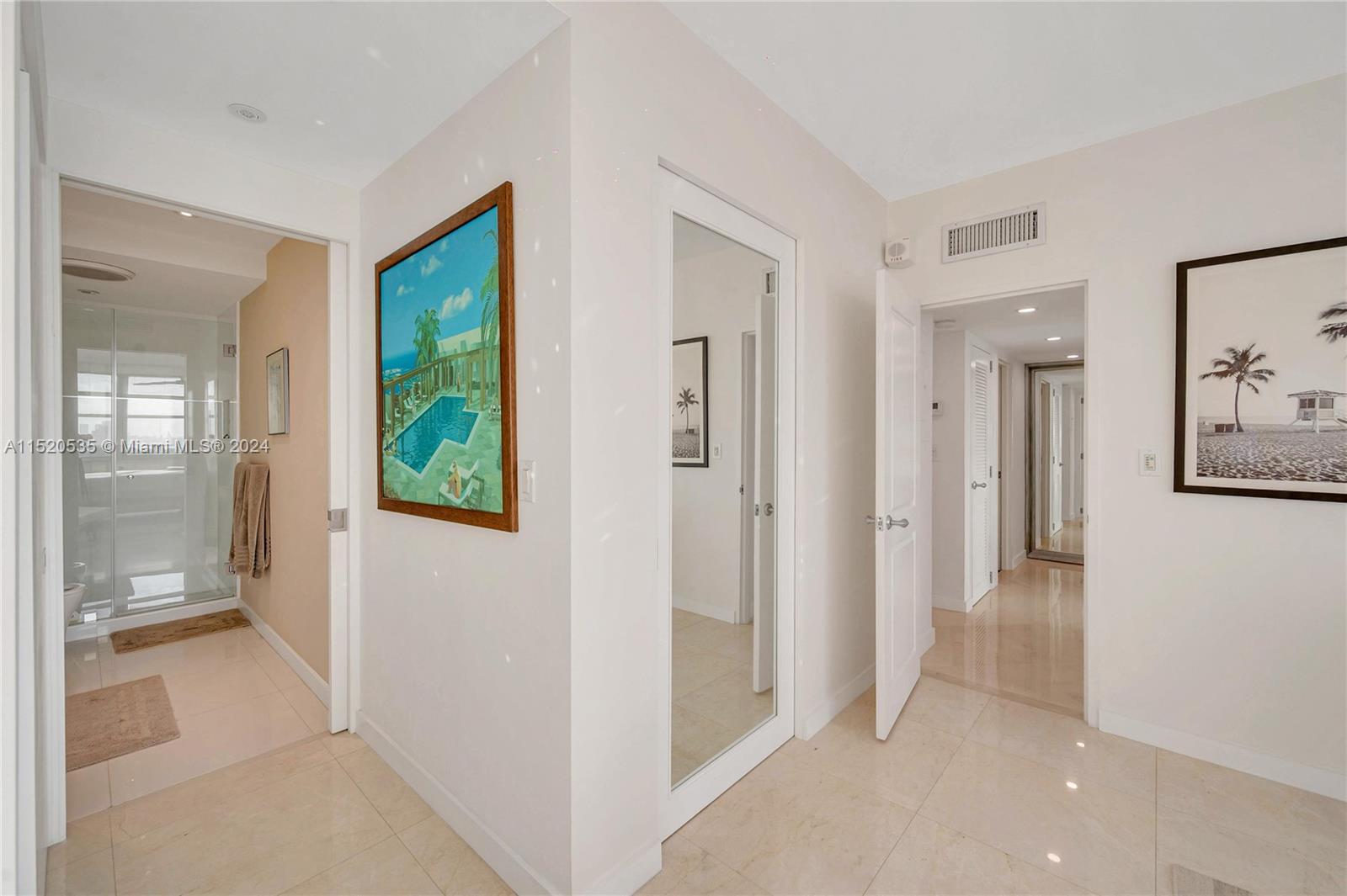 3 Island Ave 14I, Miami Beach, Florida 33139, 2 Bedrooms Bedrooms, ,2 BathroomsBathrooms,Residential,For Sale,3 Island Ave 14I,A11520535