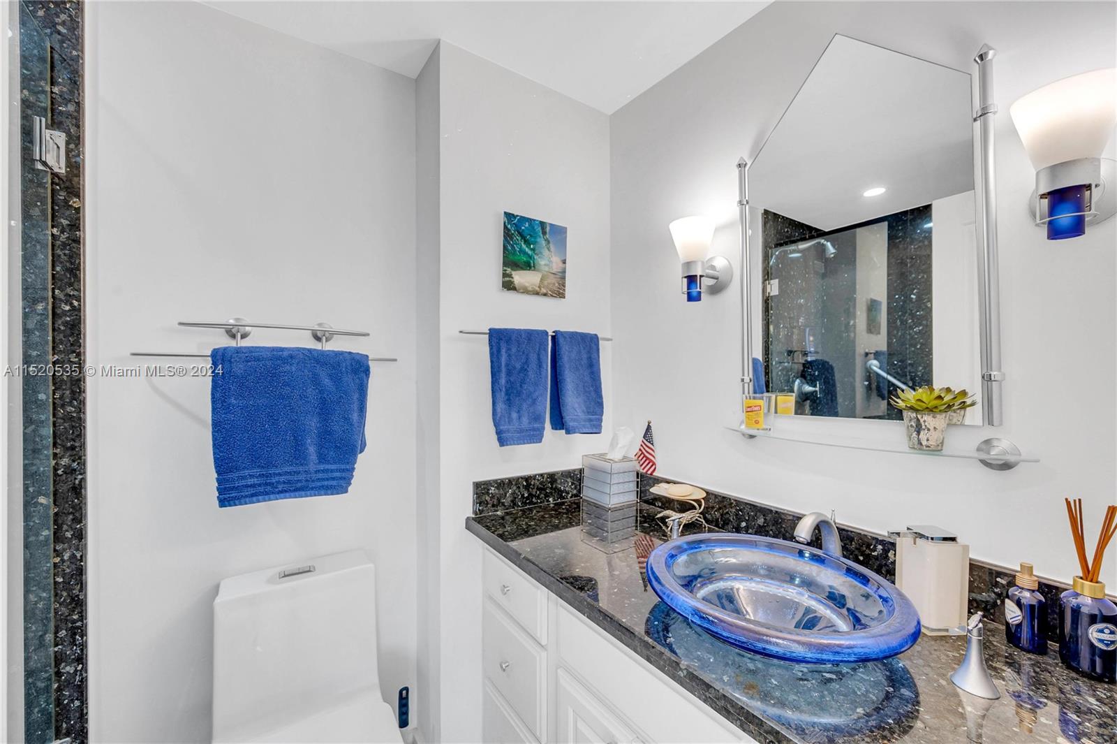 3 Island Ave 14I, Miami Beach, Florida 33139, 2 Bedrooms Bedrooms, ,2 BathroomsBathrooms,Residential,For Sale,3 Island Ave 14I,A11520535