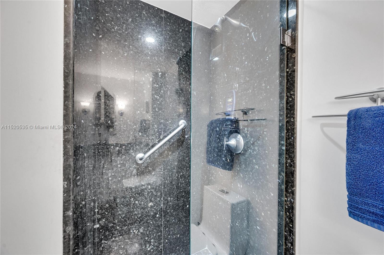 3 Island Ave 14I, Miami Beach, Florida 33139, 2 Bedrooms Bedrooms, ,2 BathroomsBathrooms,Residential,For Sale,3 Island Ave 14I,A11520535