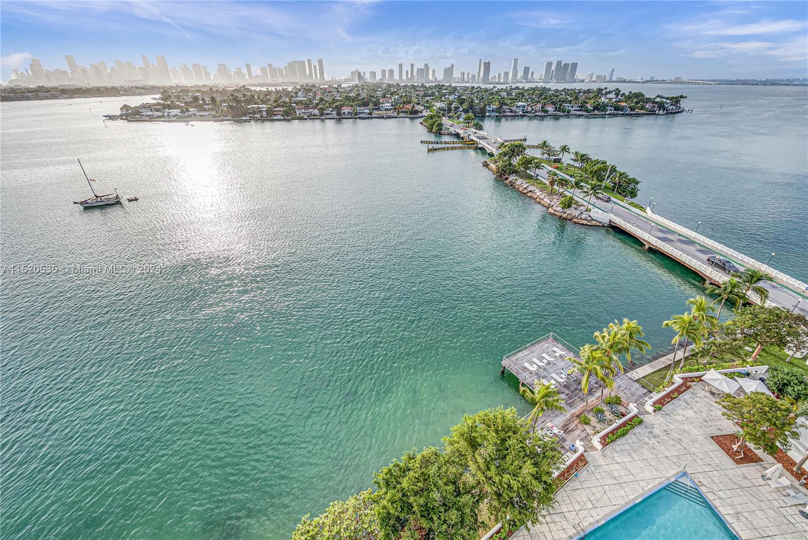 3 Island Ave, Miami Beach, FL, 33139 United States, 2 Bedrooms Bedrooms, ,2 BathroomsBathrooms,Residential,For Sale,Island Ave,A11520535