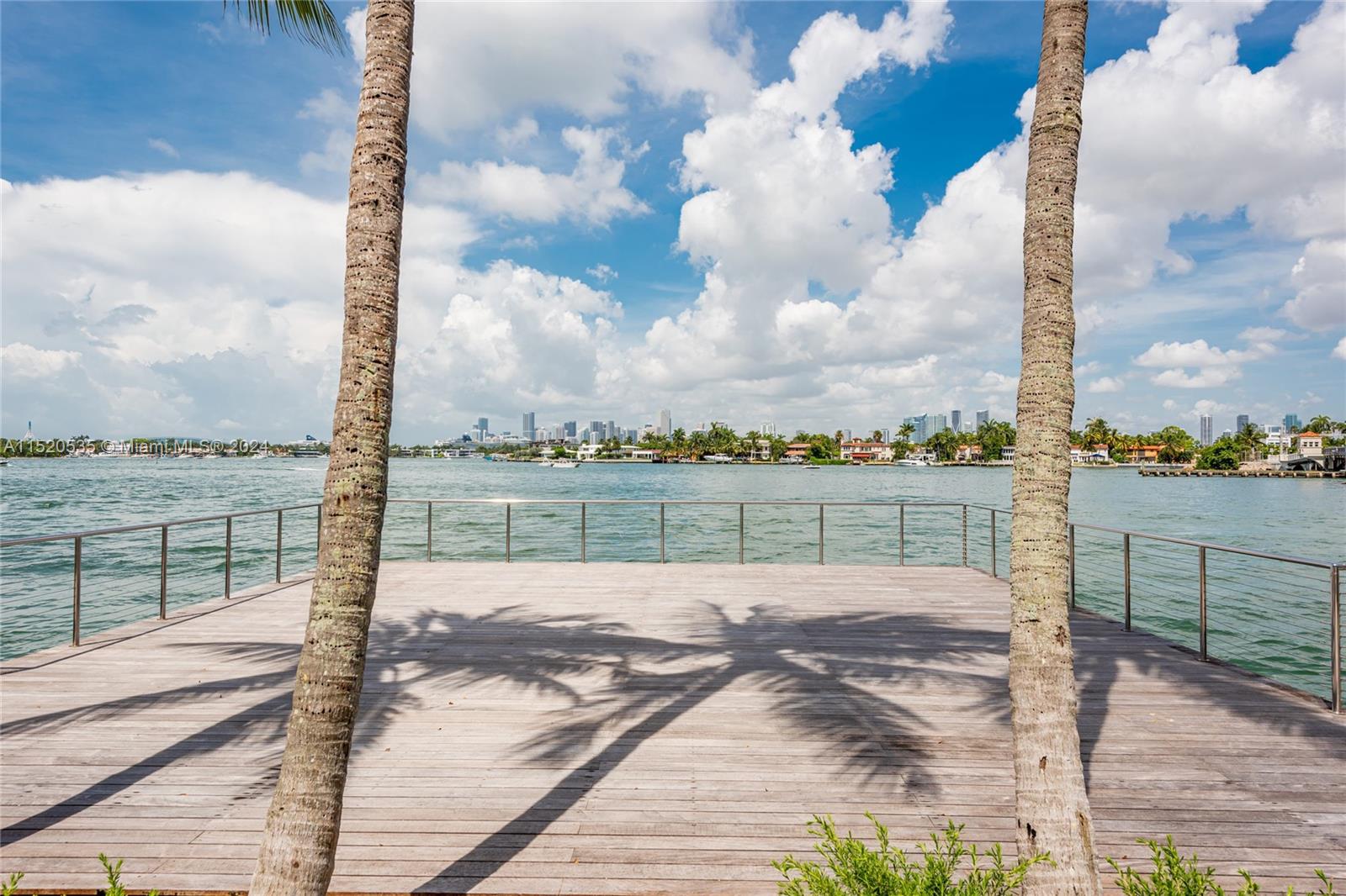 3 Island Ave 14I, Miami Beach, Florida 33139, 2 Bedrooms Bedrooms, ,2 BathroomsBathrooms,Residential,For Sale,3 Island Ave 14I,A11520535