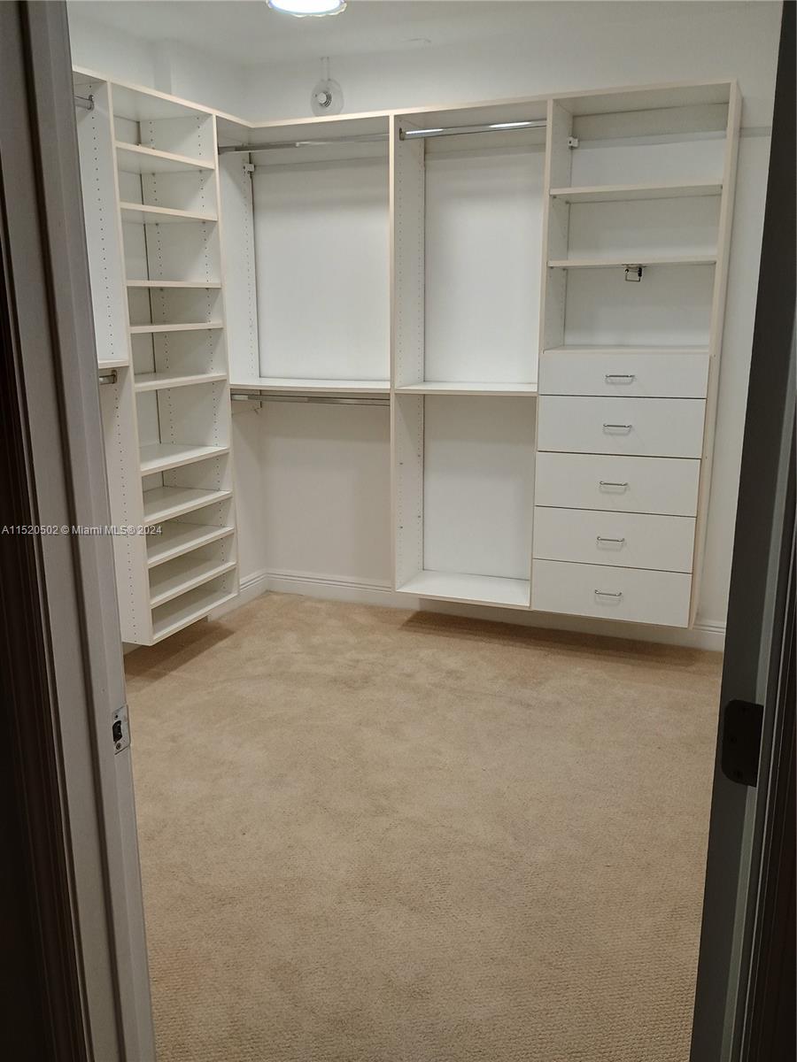 10350 W Bay Harbor Dr 10TU, Bay Harbor Islands, Florida 33154, 3 Bedrooms Bedrooms, ,2 BathroomsBathrooms,Residentiallease,For Rent,10350 W Bay Harbor Dr 10TU,A11520502