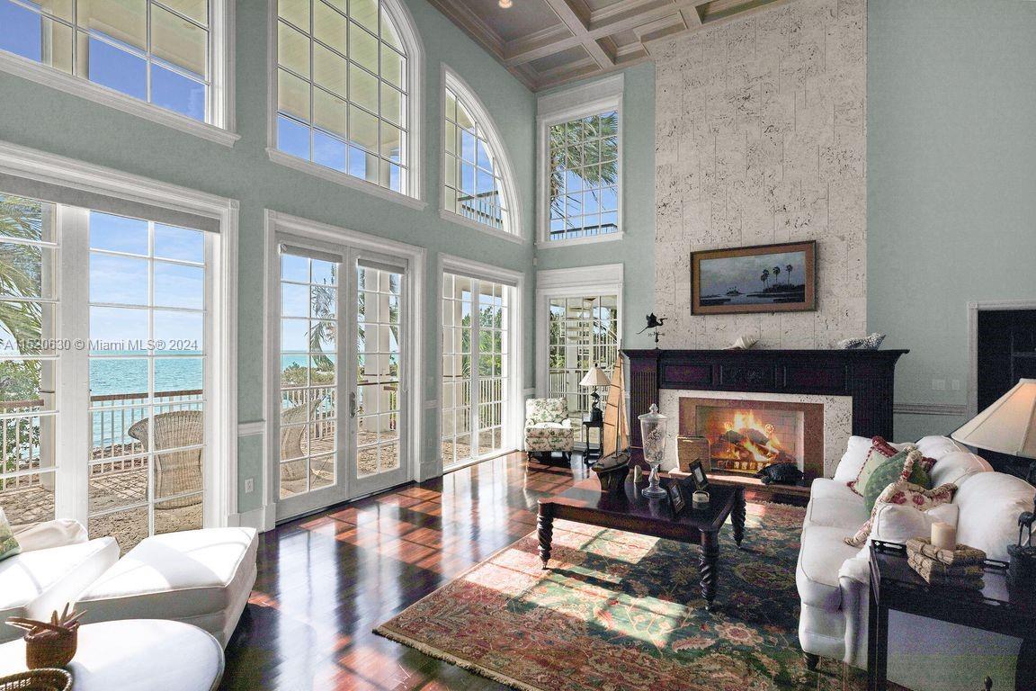 88011 Old Highway, Islamorada, FL, 33036 United States, 5 Bedrooms Bedrooms, ,5 BathroomsBathrooms,Residential,For Sale,Old Highway,A11520630