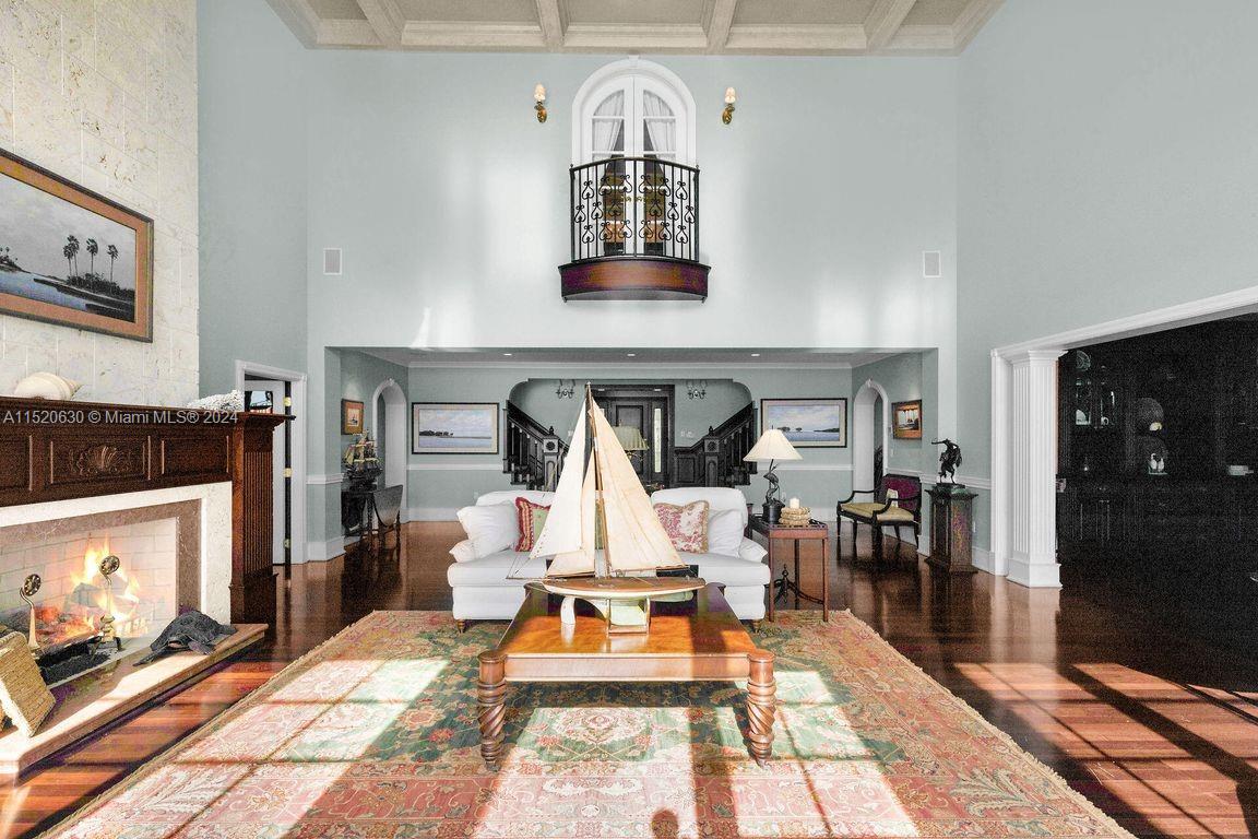 88011 Old Highway, Islamorada, FL, 33036 United States, 5 Bedrooms Bedrooms, ,5 BathroomsBathrooms,Residential,For Sale,Old Highway,A11520630