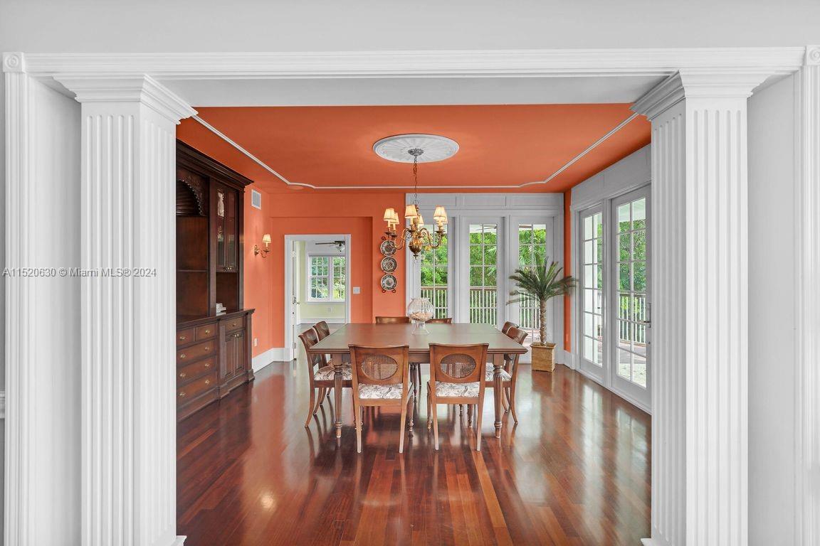 88011 Old Highway, Islamorada, FL, 33036 United States, 5 Bedrooms Bedrooms, ,5 BathroomsBathrooms,Residential,For Sale,Old Highway,A11520630