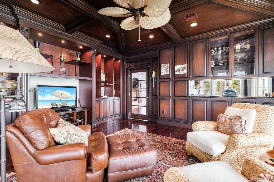 88011 Old Highway, Islamorada, FL, 33036 United States, 5 Bedrooms Bedrooms, ,5 BathroomsBathrooms,Residential,For Sale,Old Highway,A11520630