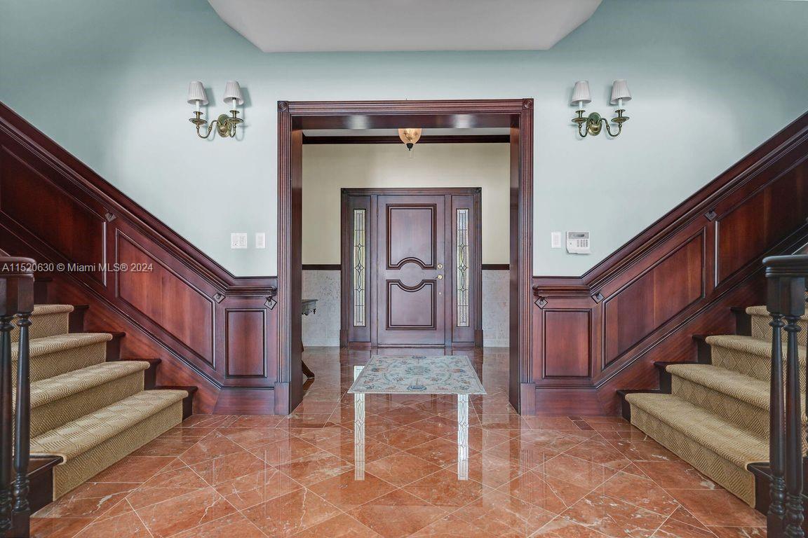 88011 Old Highway, Islamorada, FL, 33036 United States, 5 Bedrooms Bedrooms, ,5 BathroomsBathrooms,Residential,For Sale,Old Highway,A11520630