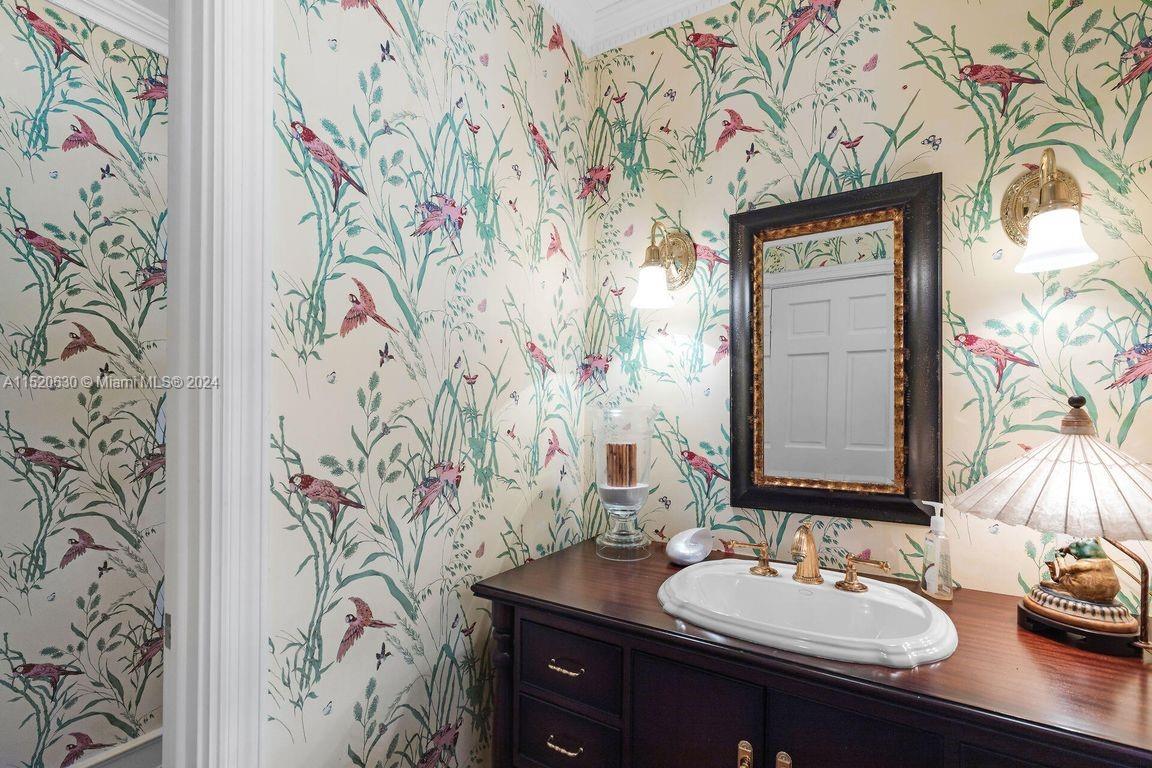 88011 Old Highway, Islamorada, FL, 33036 United States, 5 Bedrooms Bedrooms, ,5 BathroomsBathrooms,Residential,For Sale,Old Highway,A11520630