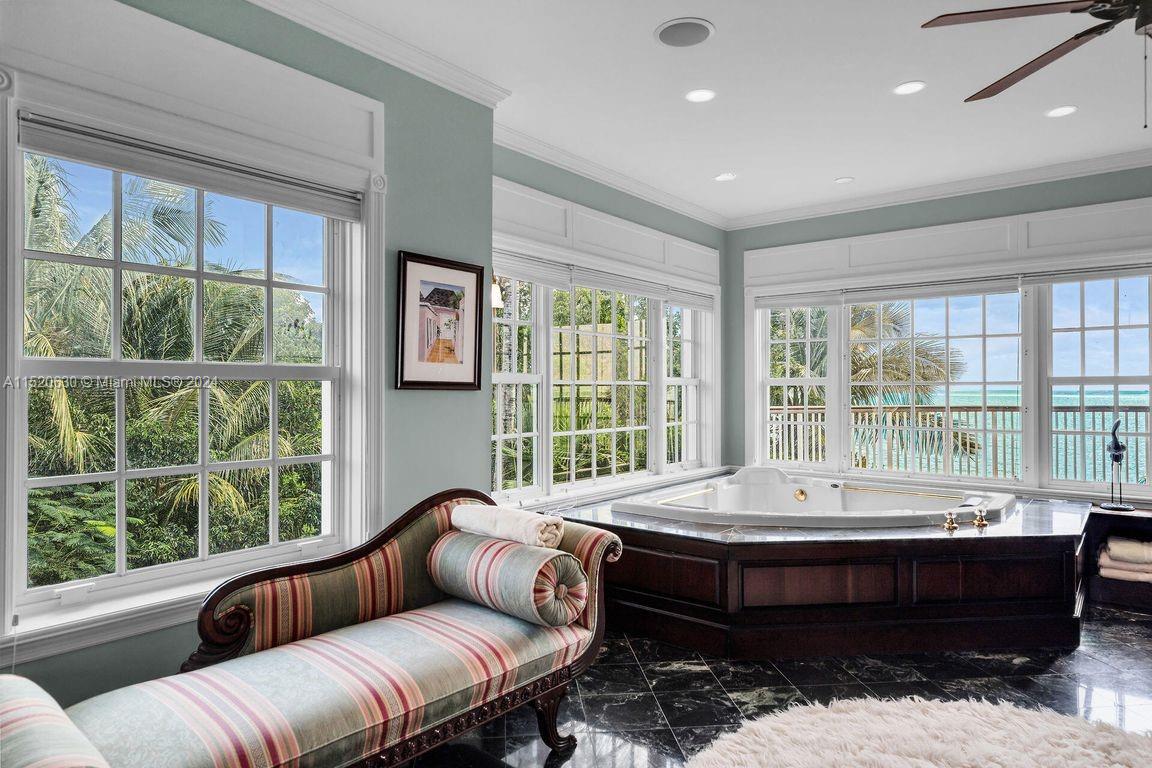 88011 Old Highway, Islamorada, FL, 33036 United States, 5 Bedrooms Bedrooms, ,5 BathroomsBathrooms,Residential,For Sale,Old Highway,A11520630